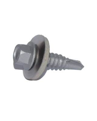 4VITCUCI63X25.jpg